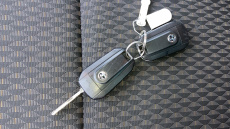 Vauxhall Crossland X 1.2T [130] Elite Nav 5dr [Start Stop] Auto Petrol Hatchback